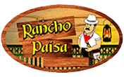 logo-rancho-paisa.png